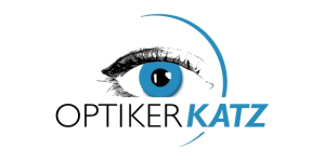 Optiker Katz Logo